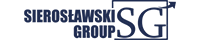 SIEROSŁAWSKI GROUP