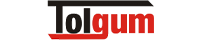TOLGUM